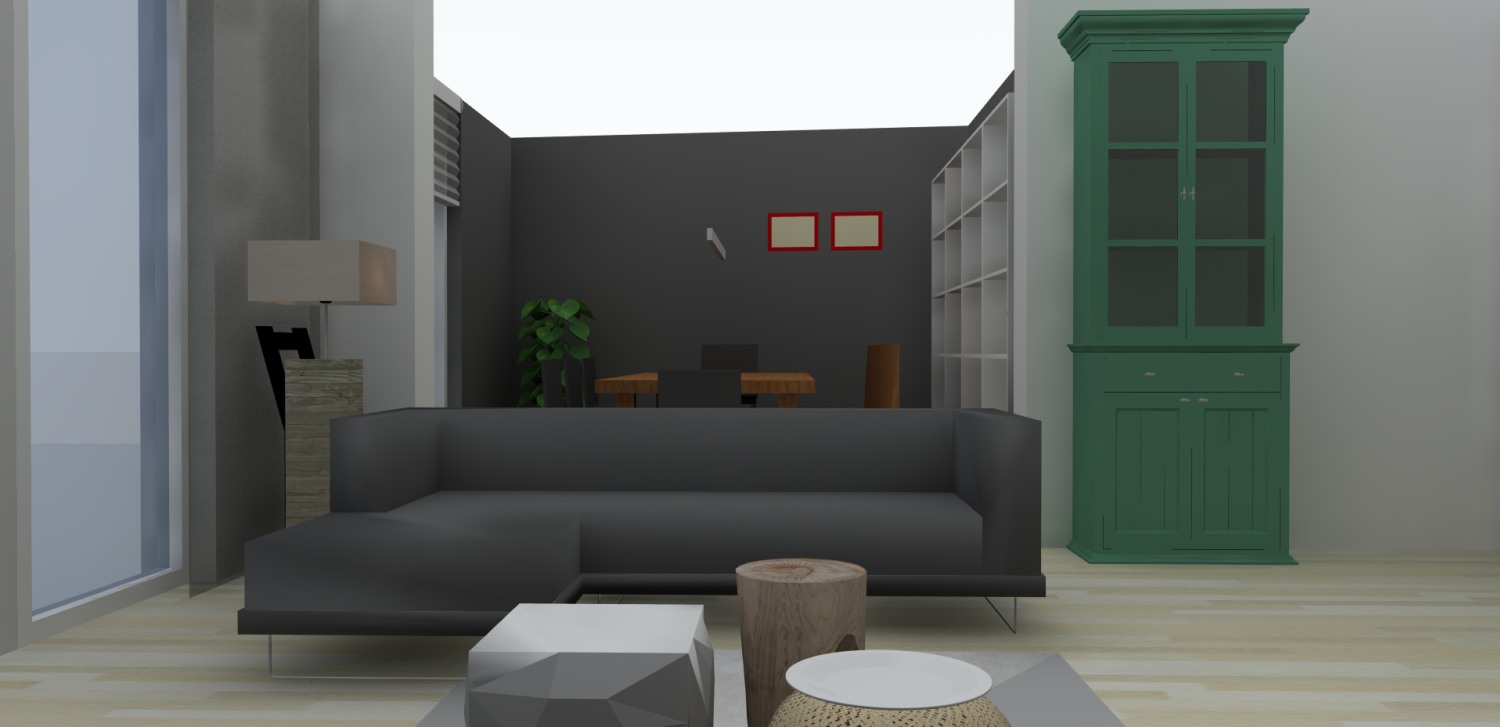 DesignstudioWIT-3d- (2)